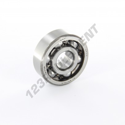 RMS5-SKF