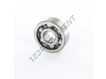 RMS5-SKF
