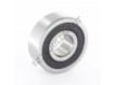 RMS6-2RS-ZEN