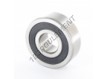 RMS6-2RS-ZEN