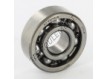 RMS6-C3-SKF