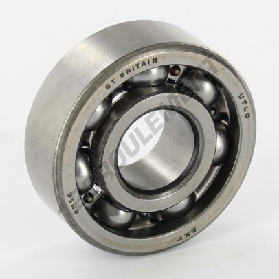 RMS6-C3-SKF