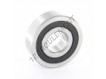 RMS7-2RS-ZEN
