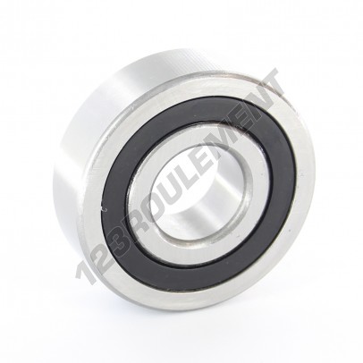 RMS7-2RS-ZEN