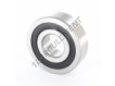 RMS7-2RS-ZEN