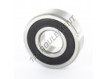 RMS8-2RS-ZEN