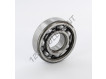 RMS8-SKF