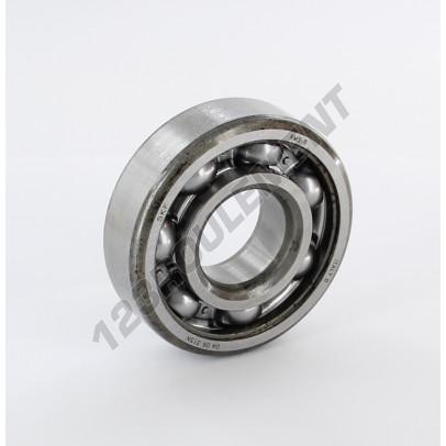 RMS8-SKF