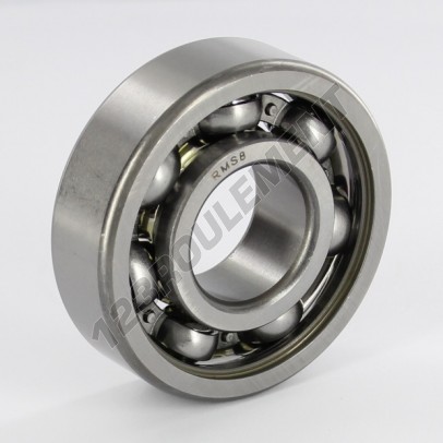 RMS8