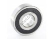 RMS9-2RS-ZEN