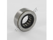 RNA2204-2RS-SKF