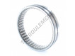RNA4824-SKF