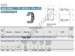 RNA4826-IKO