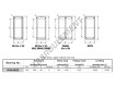 RNA4830-JTEKT