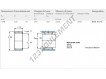 RNA4832-SKF