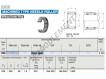 RNA4840-IKO