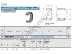 RNA49-14-IKO