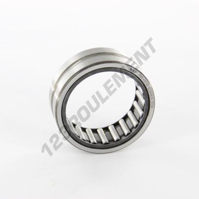 RNA4932-SKF