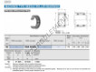 RNA49-38-U-IKO