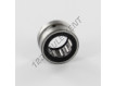RNA4900-2RSR-XL-INA