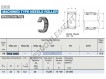 RNA4900-IKO