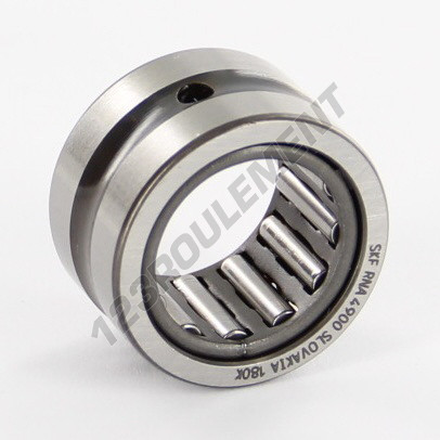 RNA4900-SKF