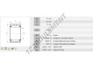 RNA4901-INA