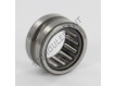 RNA4901-SKF