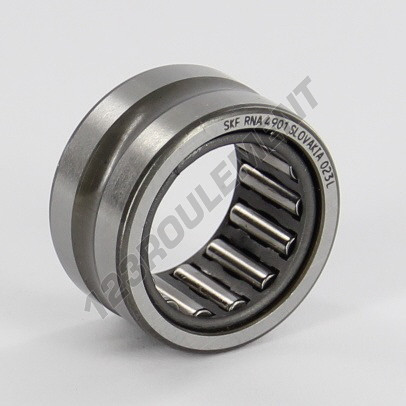 RNA4901-SKF