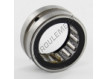 RNA4902-2RS-SKF