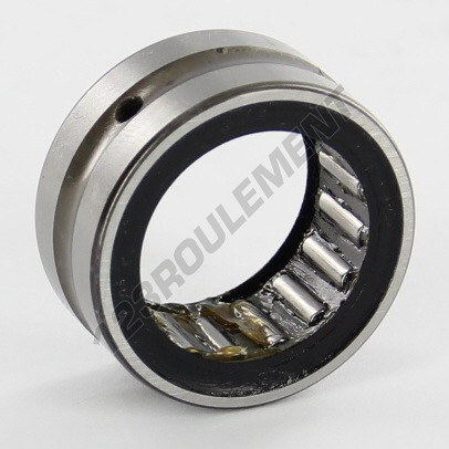 RNA4902-2RS-SKF