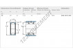 RNA4902-2RS-SKF