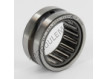 RNA4902-SKF