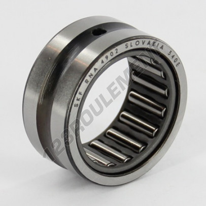 RNA4902-SKF