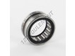RNA4903-2RS-SKF