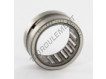 RNA4903-SKF