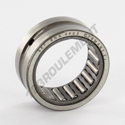 RNA4903-SKF