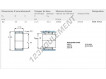 RNA4903-SKF