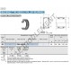Roulement à aiguilles - RNA4903-U-IKO