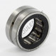 Roulement à aiguilles - RNA4904-2RS-SKF
