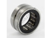 RNA4904-2RS-SKF
