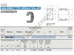 RNA4904-IKO