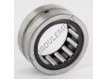 RNA4904-SKF