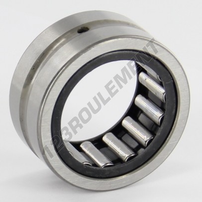 RNA4904-SKF
