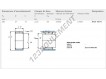 RNA4904-SKF