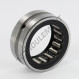 Roulement à aiguilles - RNA4905-2RS-SKF
