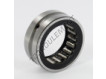 RNA4905-2RS-SKF