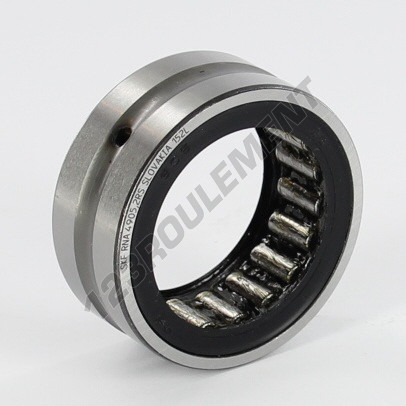 RNA4905-2RS-SKF