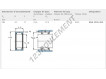 RNA4905-2RS-SKF