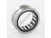 RNA4905-IKO